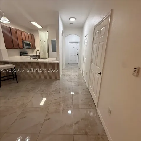 8972 SW 18th Street Miramar FL 33025