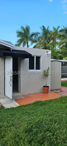 12610 SW 255th Terrace Homestead FL 33032