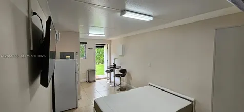 12610 SW 255th Terrace Homestead FL 33032