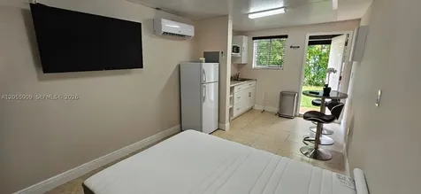 12610 SW 255th Terrace Homestead FL 33032