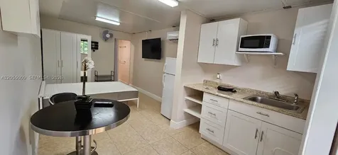 12610 SW 255th Terrace Homestead FL 33032