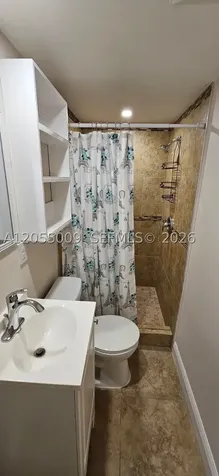 12610 SW 255th Terrace Homestead FL 33032