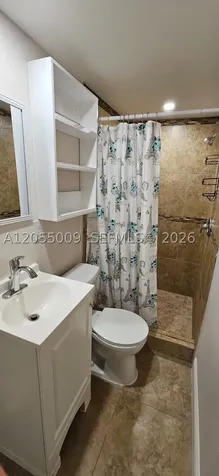 12610 SW 255th Terrace Homestead FL 33032