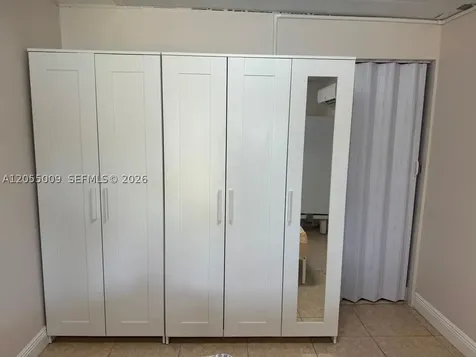 12610 SW 255th Terrace Homestead FL 33032