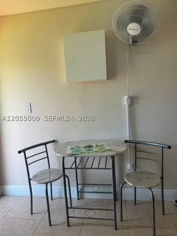 12610 SW 255th Terrace Homestead FL 33032