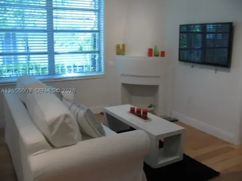 1525 Meridian Avenue Miami Beach FL 33139