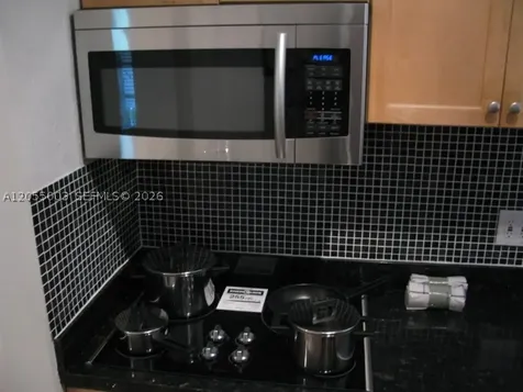 1525 Meridian Avenue Miami Beach FL 33139
