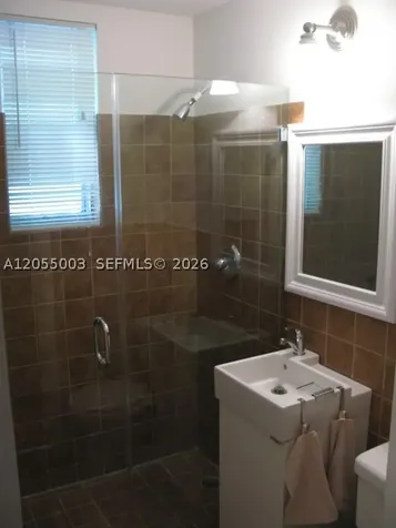 1525 Meridian Avenue Miami Beach FL 33139