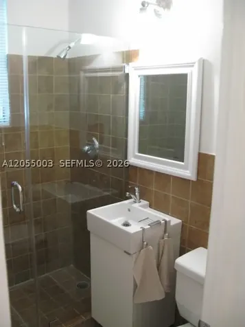 1525 Meridian Avenue Miami Beach FL 33139
