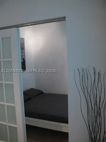1525 Meridian Avenue Miami Beach FL 33139
