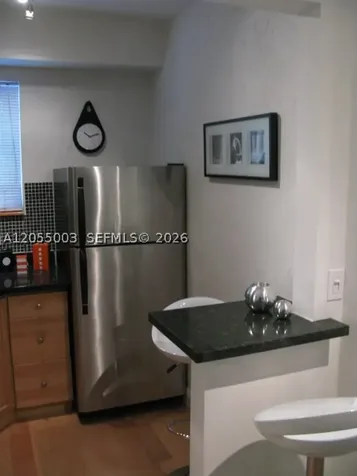1525 Meridian Avenue Miami Beach FL 33139
