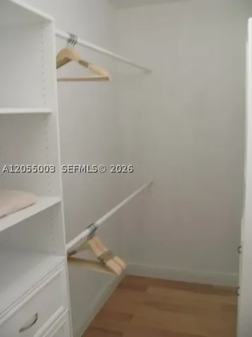 1525 Meridian Avenue Miami Beach FL 33139