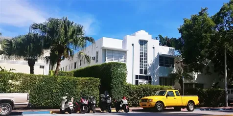 1525 Meridian Avenue Miami Beach FL 33139