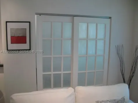 1525 Meridian Avenue Miami Beach FL 33139