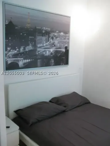 1525 Meridian Avenue Miami Beach FL 33139
