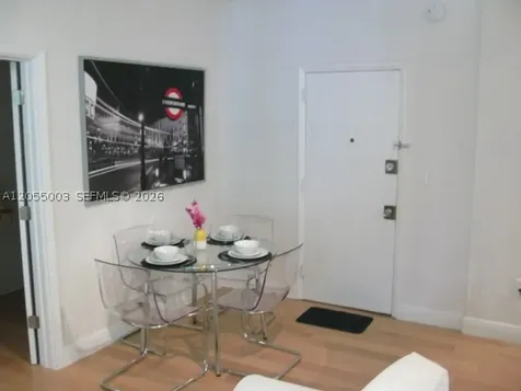 1525 Meridian Avenue Miami Beach FL 33139