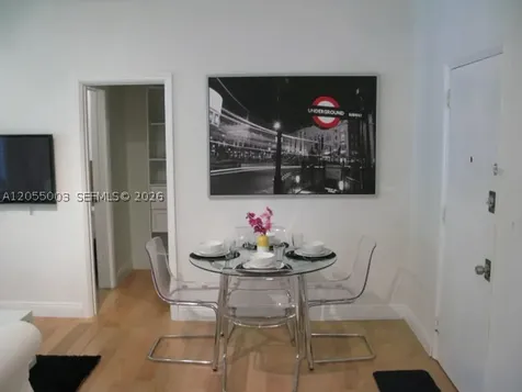 1525 Meridian Avenue Miami Beach FL 33139
