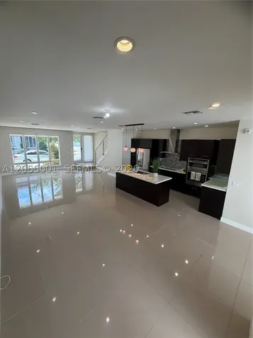 6440 NW 103rd Passage Doral FL 33178