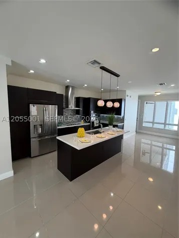 6440 NW 103rd Passage Doral FL 33178