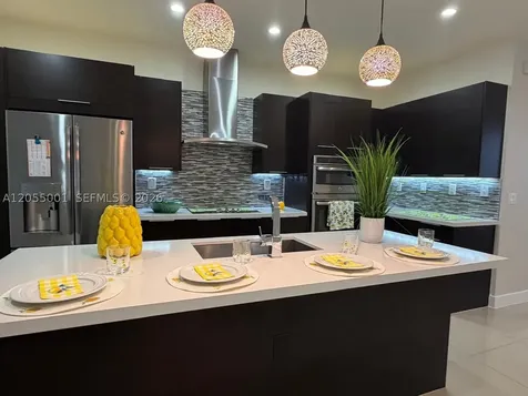 6440 NW 103rd Passage Doral FL 33178