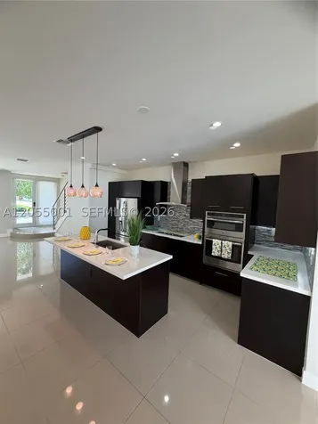 6440 NW 103rd Passage Doral FL 33178