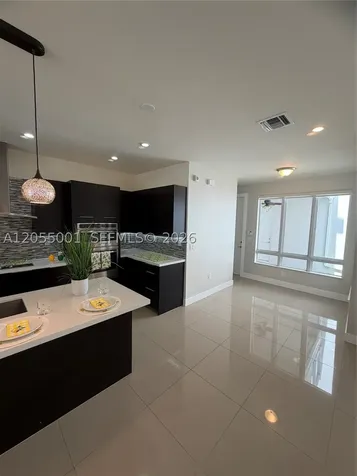 6440 NW 103rd Passage Doral FL 33178