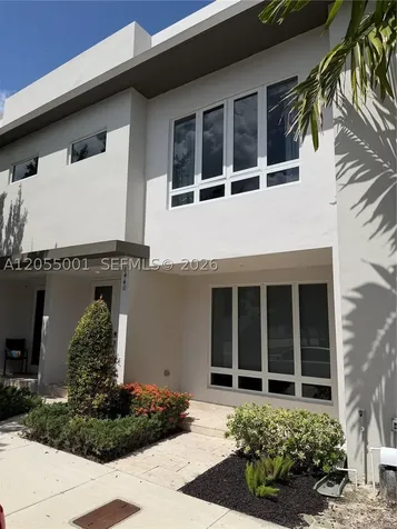 6440 NW 103rd Passage Doral FL 33178