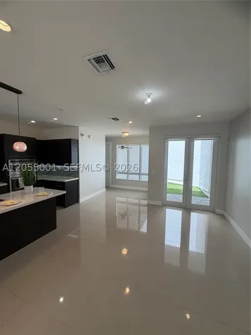 6440 NW 103rd Passage Doral FL 33178