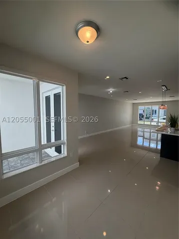 6440 NW 103rd Passage Doral FL 33178