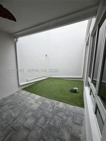 6440 NW 103rd Passage Doral FL 33178