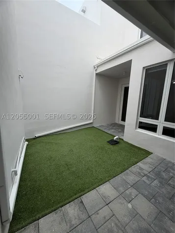 6440 NW 103rd Passage Doral FL 33178