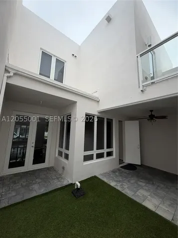 6440 NW 103rd Passage Doral FL 33178