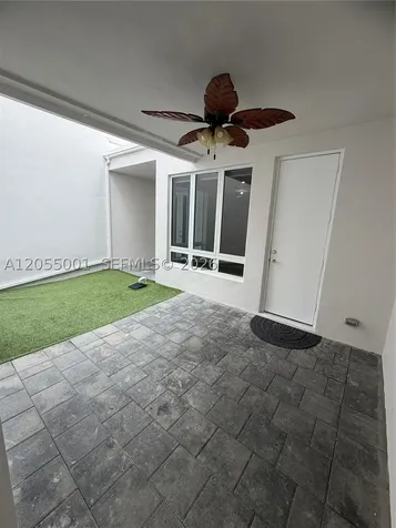 6440 NW 103rd Passage Doral FL 33178
