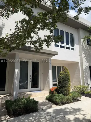 6440 NW 103rd Passage Doral FL 33178