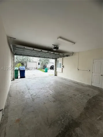6440 NW 103rd Passage Doral FL 33178