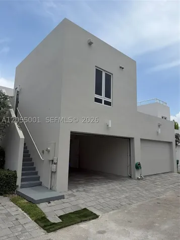 6440 NW 103rd Passage Doral FL 33178