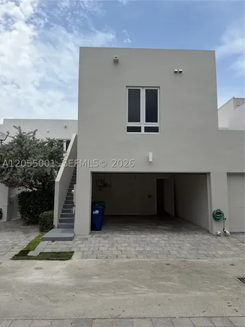 6440 NW 103rd Passage Doral FL 33178