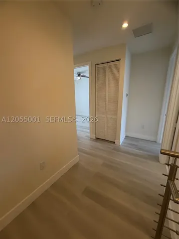 6440 NW 103rd Passage Doral FL 33178