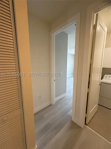 6440 NW 103rd Passage Doral FL 33178