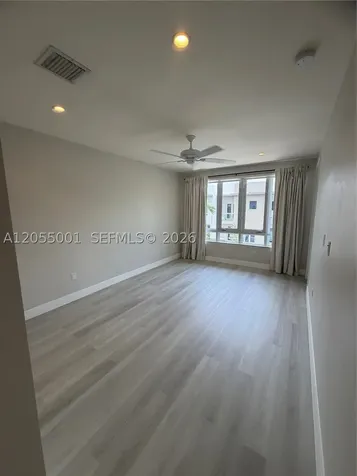 6440 NW 103rd Passage Doral FL 33178