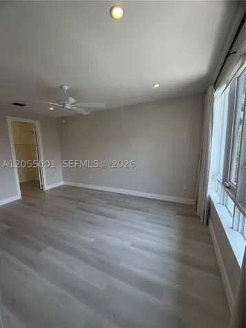 6440 NW 103rd Passage Doral FL 33178