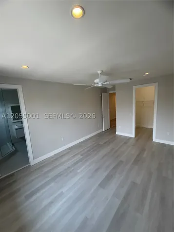6440 NW 103rd Passage Doral FL 33178