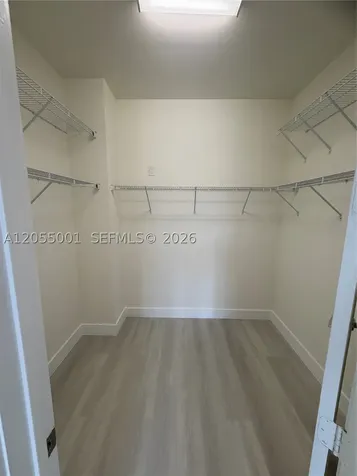 6440 NW 103rd Passage Doral FL 33178