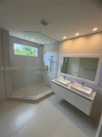6440 NW 103rd Passage Doral FL 33178