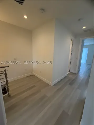6440 NW 103rd Passage Doral FL 33178