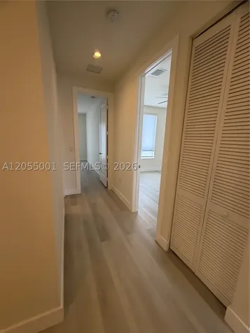 6440 NW 103rd Passage Doral FL 33178