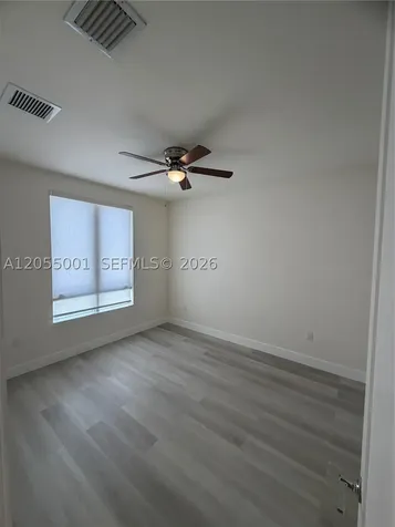 6440 NW 103rd Passage Doral FL 33178