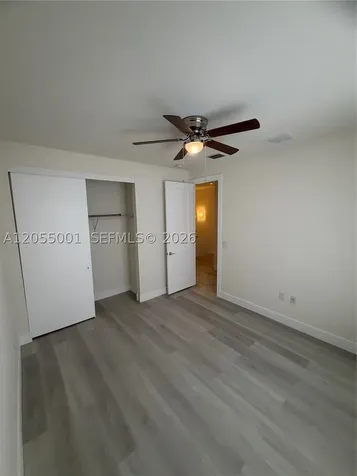6440 NW 103rd Passage Doral FL 33178