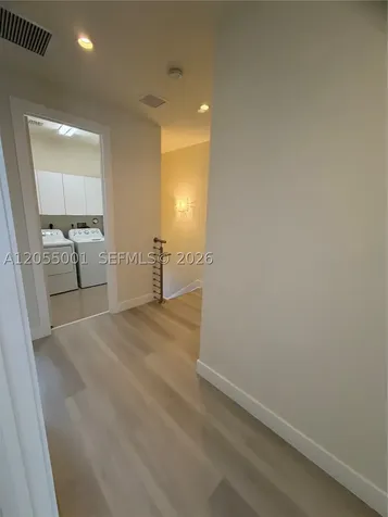 6440 NW 103rd Passage Doral FL 33178