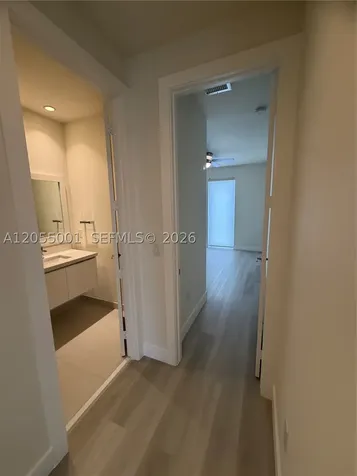 6440 NW 103rd Passage Doral FL 33178